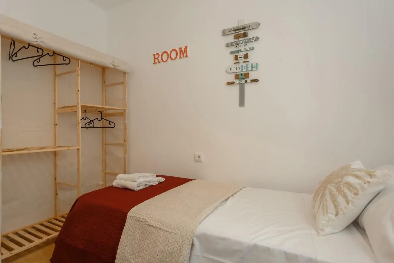 Barquillas De La Caleta Home By Cadiz4Rentals 0*, Cadiz